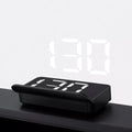 M3 Car OBD2 GPS Head-Up Display Car HUD Projector Display